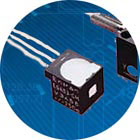 精量電子EGAS3加速度計(jì)