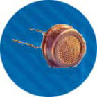 精量電子HS1100濕度傳感器