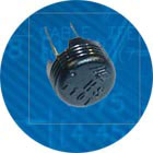 精量電子HS1101LF濕度傳感器