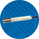 精量電子HTM2500溫濕度傳感器