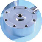 精量電子ELKM拉力傳感器