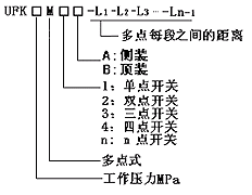 3/200703191439202420