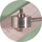 精量電子ELPS拉力傳感器