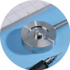 精量電子ELA壓力傳感器