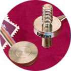 精量電子ELFM拉力&壓力傳感器