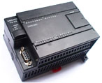 三凌機電 FX2N-30MR-001PLC（繼電器輸出）