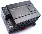 三凌機電 FX2N-30MT-001PLC（晶體管輸出）