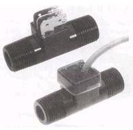 FT-110系列－TurboFlow經(jīng)濟(jì)型流量傳感器