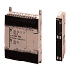 海得 CPM2C 歐姆龍超小型PLC