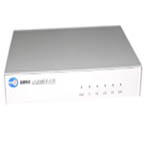 LT-2048C：V.35/10BaseT協(xié)議轉(zhuǎn)化器