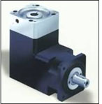 NEUGART減速機(jī)