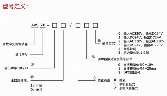 3/200703211148103685