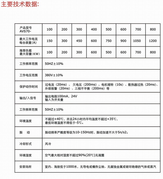 3/200703211149148423