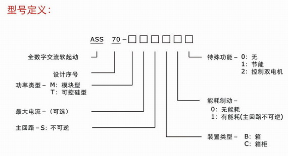 3/200703211157524331