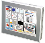 康泰克 超越以往的多功能可編程顯示器