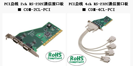 3/200703211629247372