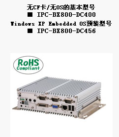 3/200703211643326815