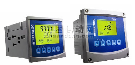 3/200703211705014797