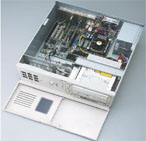 康泰克 EPC-F200 系列 （工業(yè)計(jì)算機(jī)）