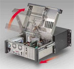 康泰克 MPC系列 工業(yè)計(jì)算機(jī)機(jī)箱