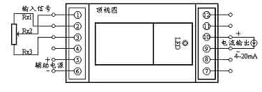 3/2007032209423189462