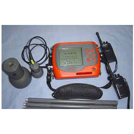 3/200703221007125330