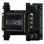 諾順科技 RS-232/RS-485 接口轉(zhuǎn)換器