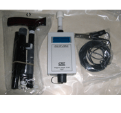 3/200703221010229187