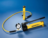 3/200703221025525513