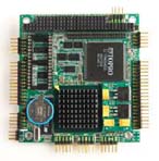 思泰基 PC104/DX440G 嵌入式工業(yè)主板