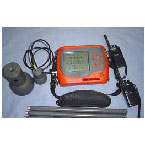 紐利德 樓板測(cè)厚儀