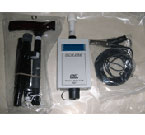 紐利德 數(shù)字式半電池鋼筋銹蝕度測(cè)量儀