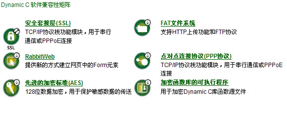 3/200703221339333401