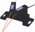 超榮 CB33光電開關(guān)