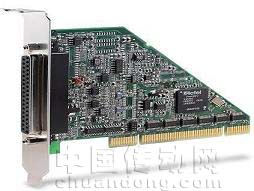 3/200703230846032213