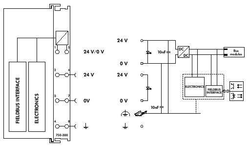 3/200703230925531899