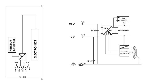 3/200703230939264776