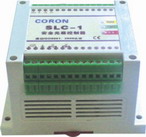 超榮 SLC-1光幕控制器