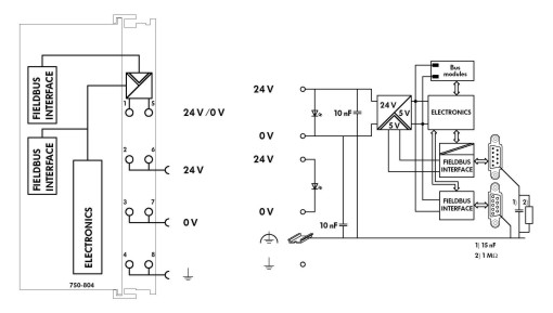 3/200703230956587127