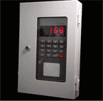 中瑞丸達(dá) 機(jī)械車庫(kù)專用操作器