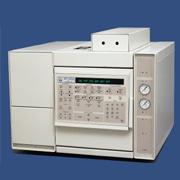 3/200703231034452809