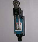 Honeywell SZL-WL/SZL-VL系列限位開(kāi)關(guān)（代理）