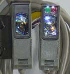 仕蘭 SUNX光電開(kāi)關(guān)（代理）