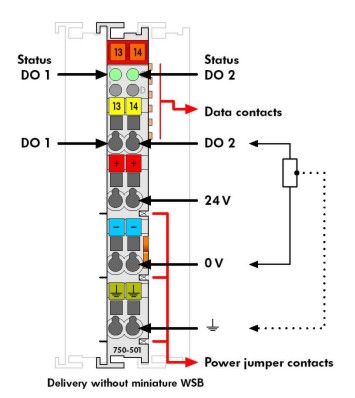 3/200703231105542011