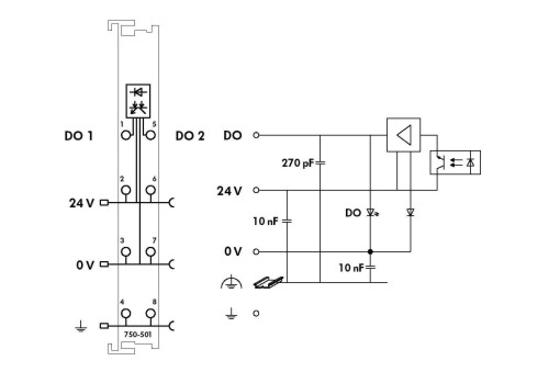 3/200703231106157791