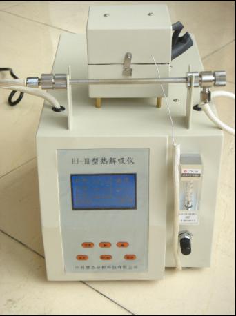 3/200703231213116832