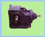 3/200703231355006716