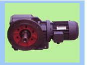 3/200703231401112488