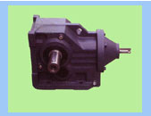 3/200703231401476122