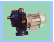 3/200703231426374455